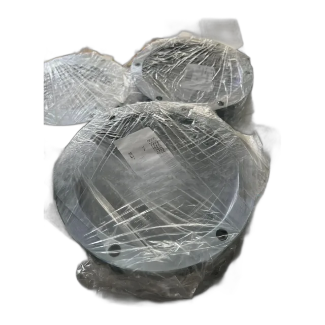 SEALING