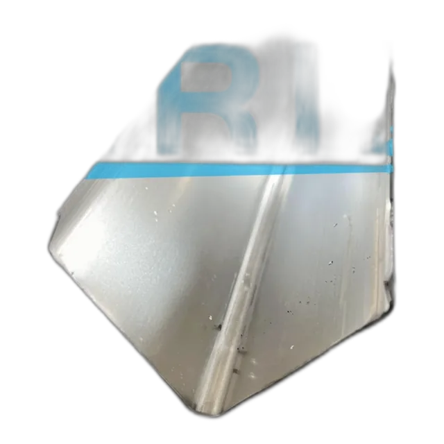 GUIDE RAIL