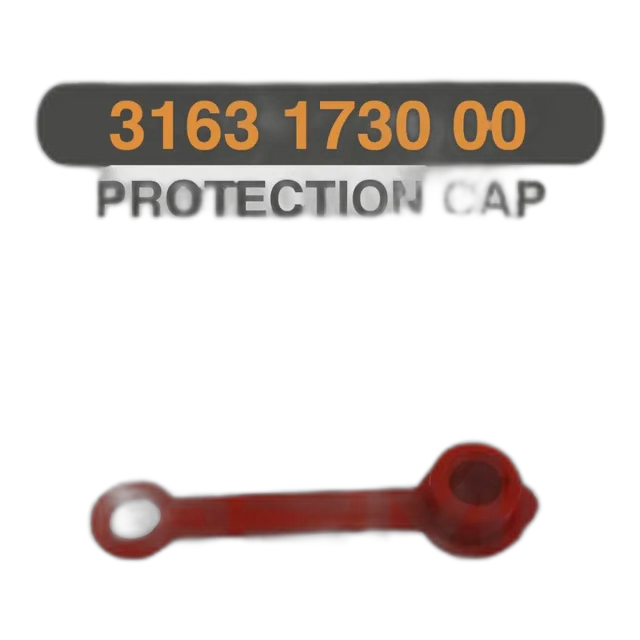 PROTECTION C