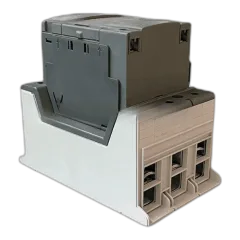 CONTACT PIN