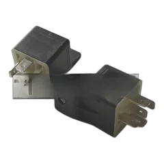 RELAY SOCKET