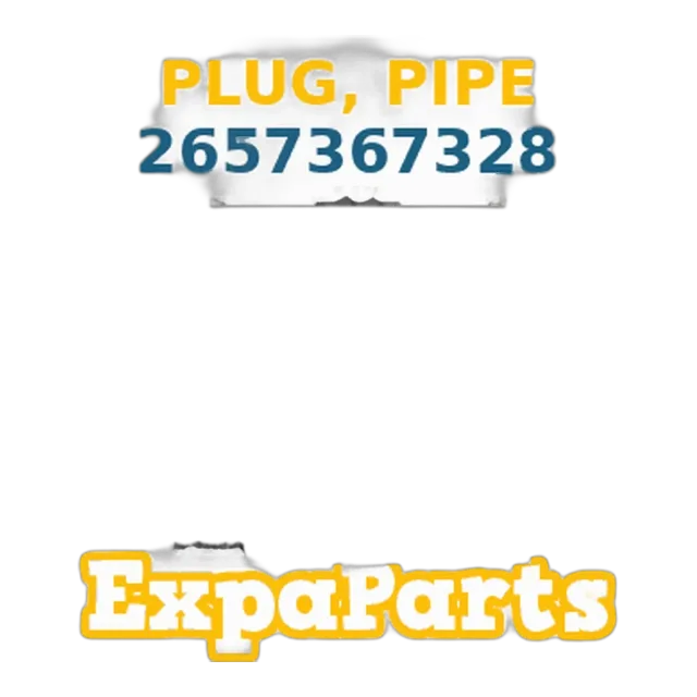PLUG CONNECT
