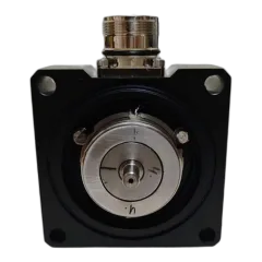 ANGLE SENSOR