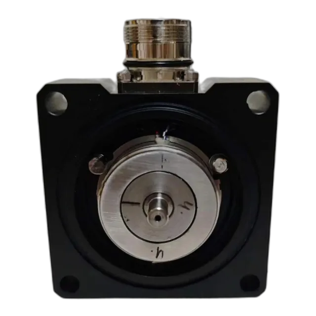 ANGLE SENSOR