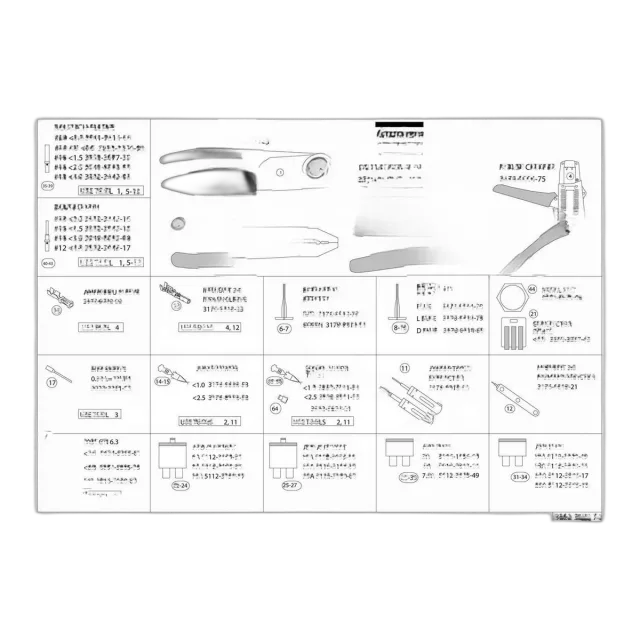 CONTACT SLEEVE