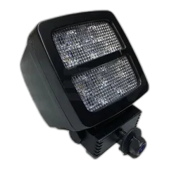 MAIN SWITCH