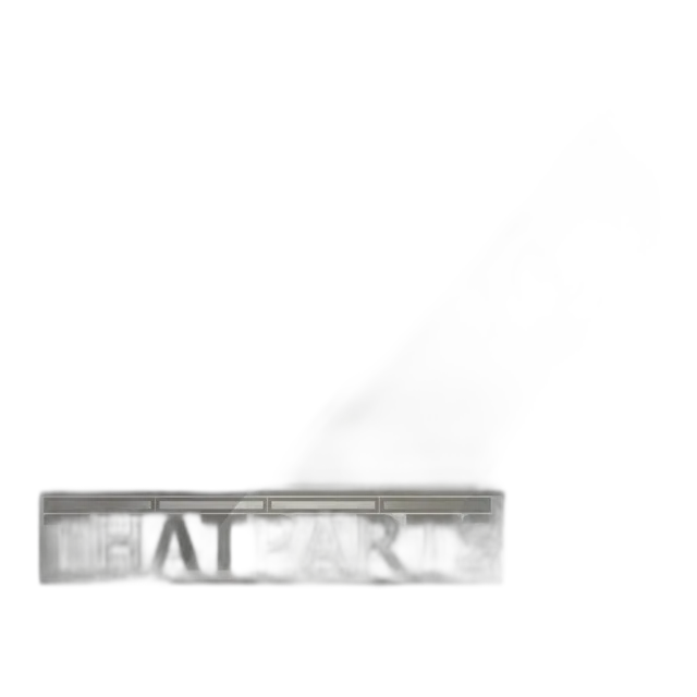 END PLATE
