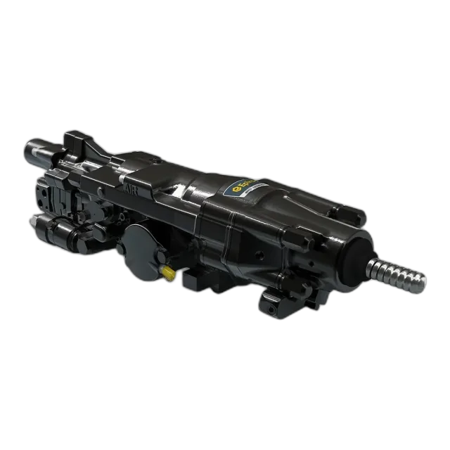 KAPAK