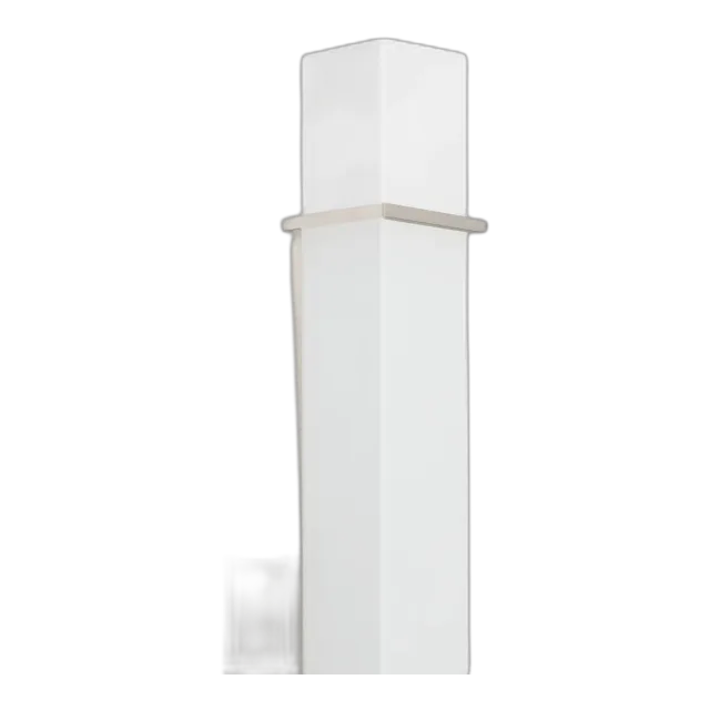 DIODE LAMP