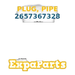 PLUG