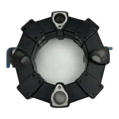 PIPE COUPLING