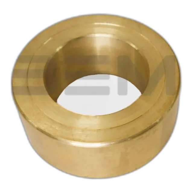 RELAY SOCKET