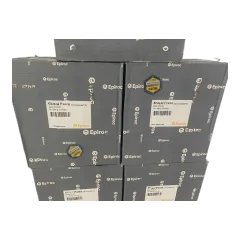 BASE BOX