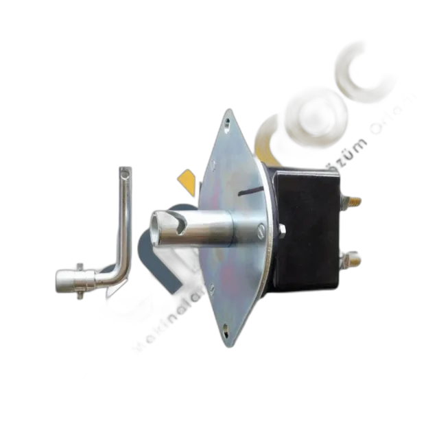 BATTERY SWITCH