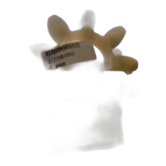 DISK