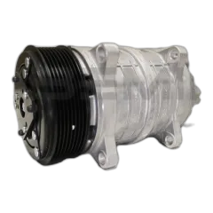 NUT