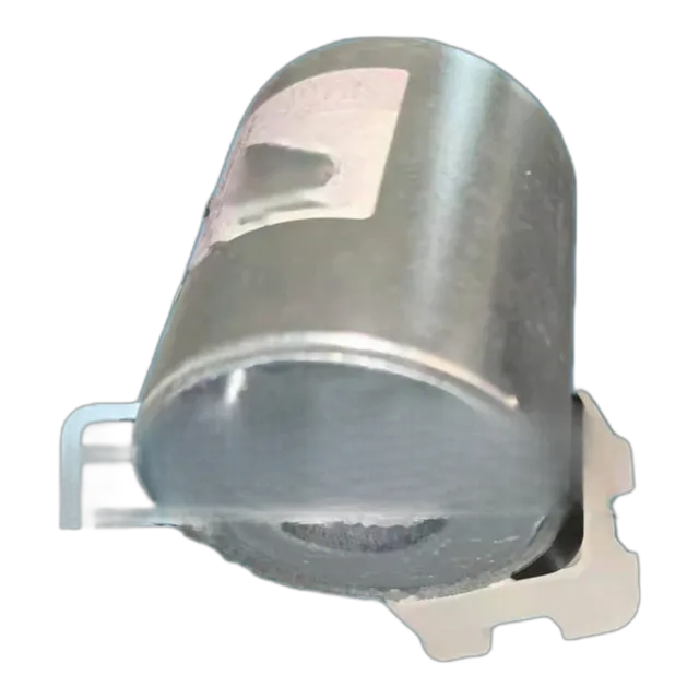 FUEL POMPA