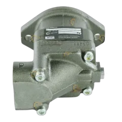 ASSEMBLY PLA