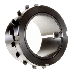 ADAPTER SLEEVE