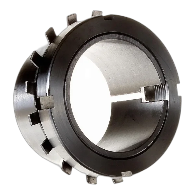 ADAPTER SLEEVE