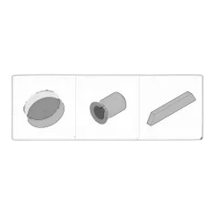 RESTRICTION