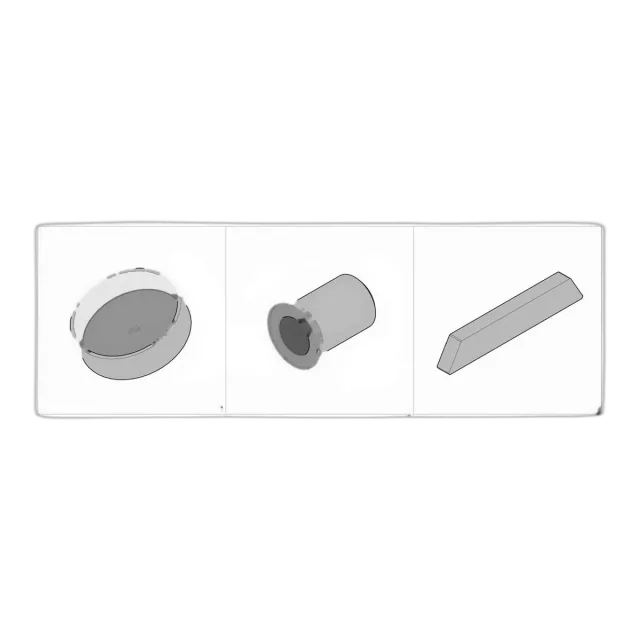RESTRICTION