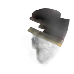 RUBBER BAG