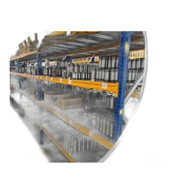GUIDE RAIL
