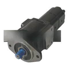 GREASE PUMP