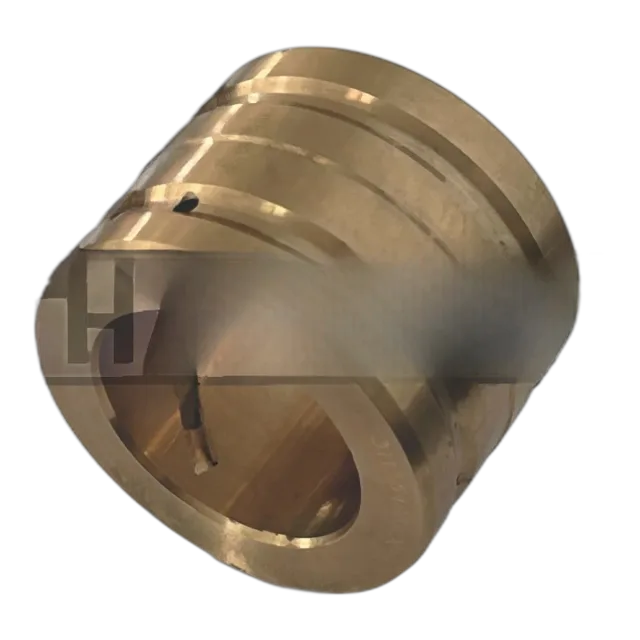 GUIDE RAIL