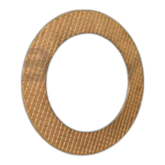 DISK
