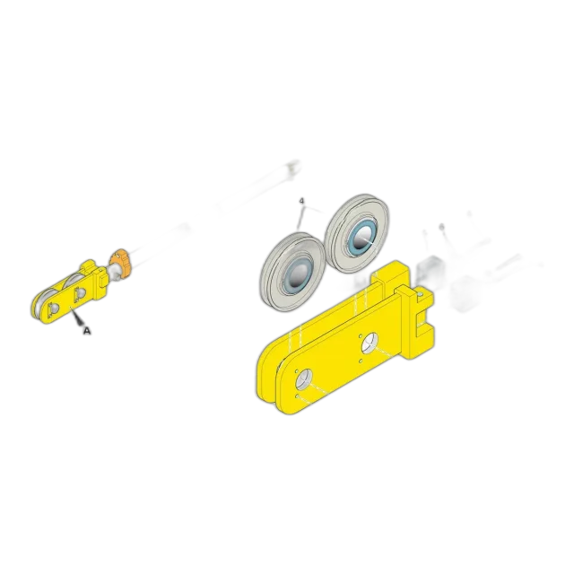 PULLEY