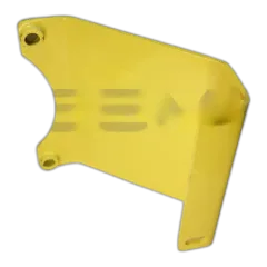 PROTECT. SHI