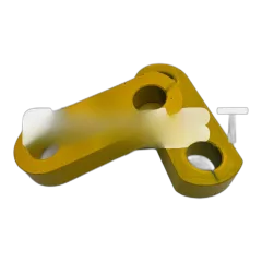 FLAT KEY