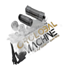 CONTACT BLOCK