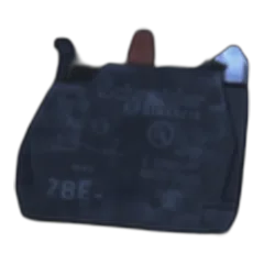 CONTACT BLOCK