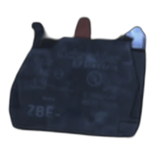 CONTACT BLOCK