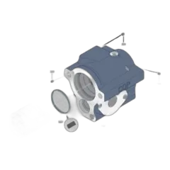 BASE BOX