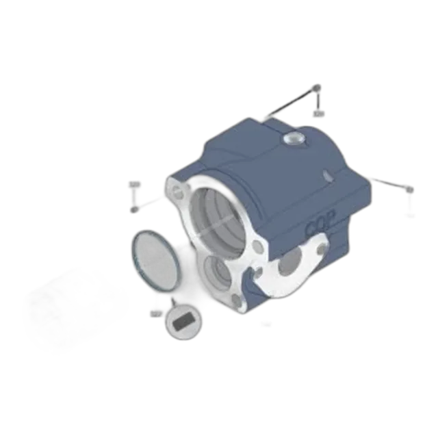 BASE BOX