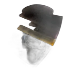 PLASTIC BAG