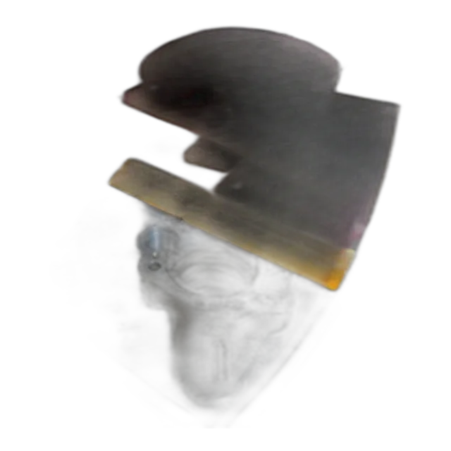 PLASTIC BAG
