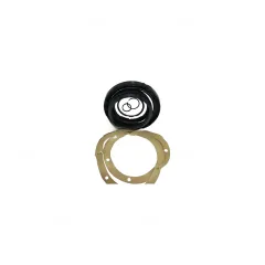 SEALING SET