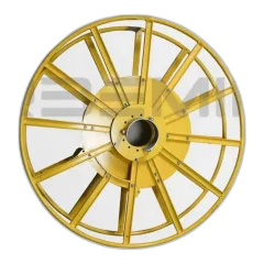 DRUM