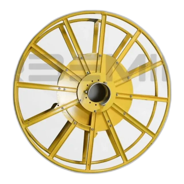 DRUM