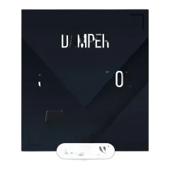 DAMPER