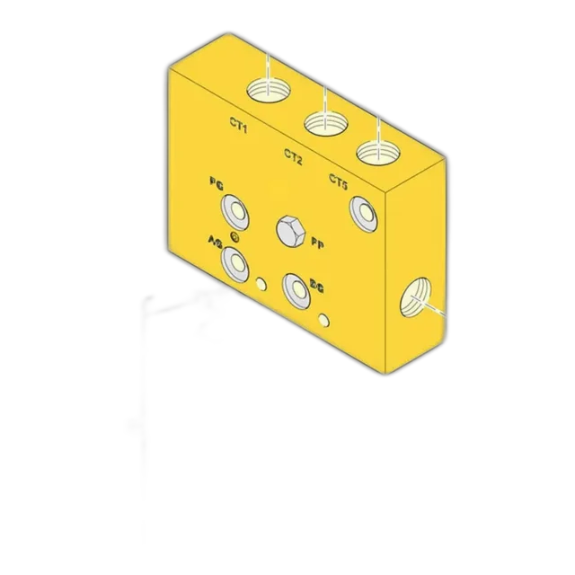 FAN W. MOTOR