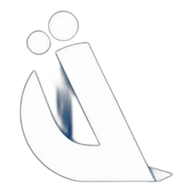 GUIDE PIN