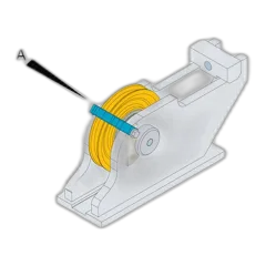 LEVER SET