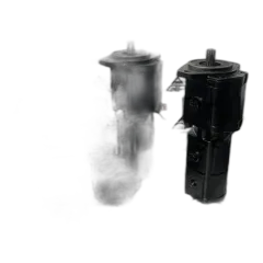 HYDRAULIC PU