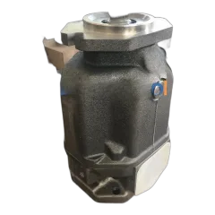 ACTUATOR